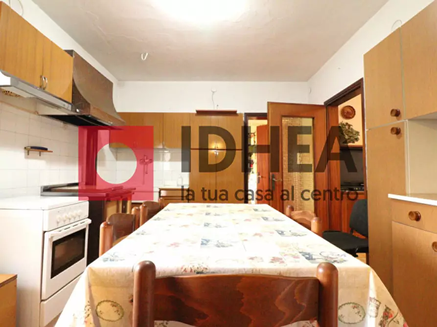 Immagine 16 di Casa indipendente in vendita  in Via Sambugo a Ponzano Veneto