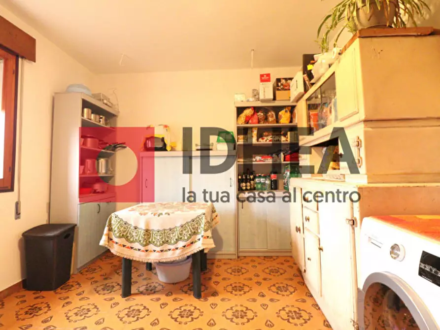 Immagine 20 di Casa indipendente in vendita  in Via Sambugo a Ponzano Veneto