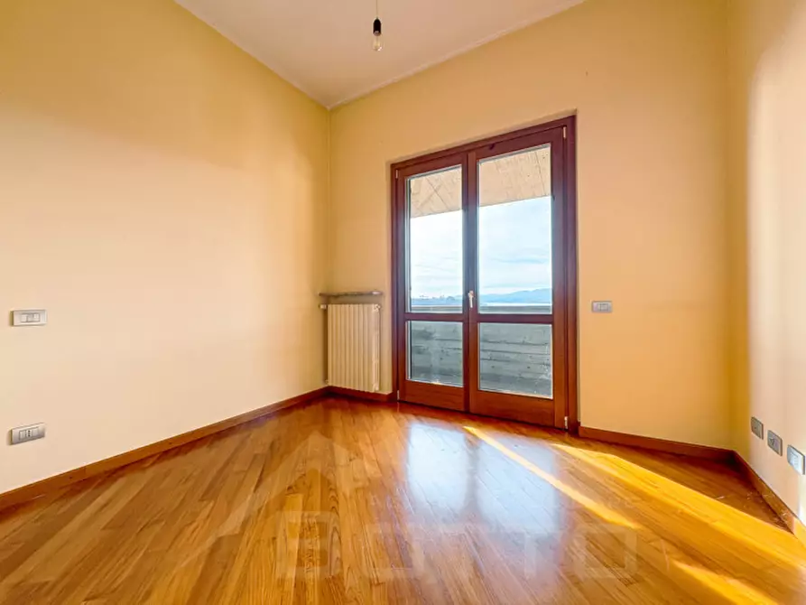 Immagine 20 di Casa indipendente in vendita  in via moroni 37 a Besozzo