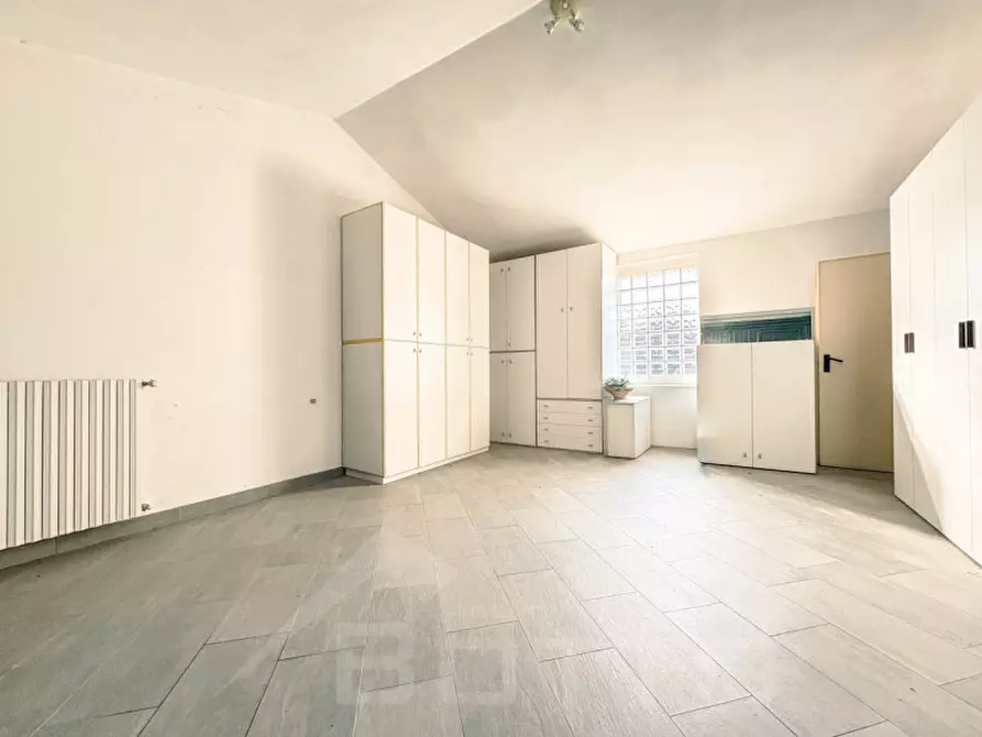 Immagine 38 di Casa indipendente in vendita  in via moroni 37 a Besozzo