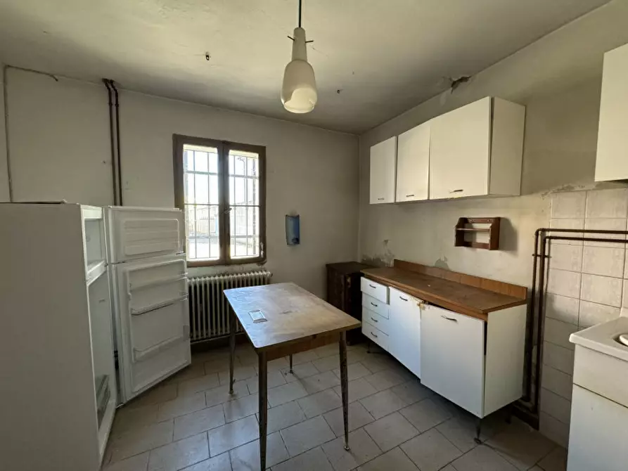 Immagine 6 di Casa indipendente in vendita  in Via Poise a Borgo Veneto