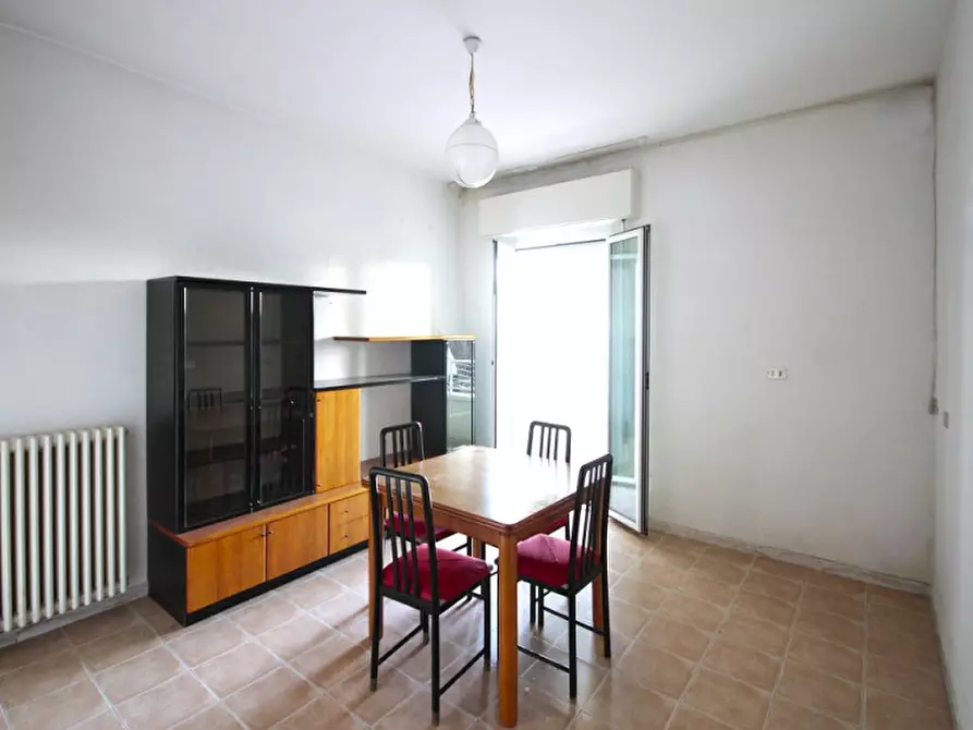 Immagine 1 di Appartamento in vendita  in viale Licata a Riccione