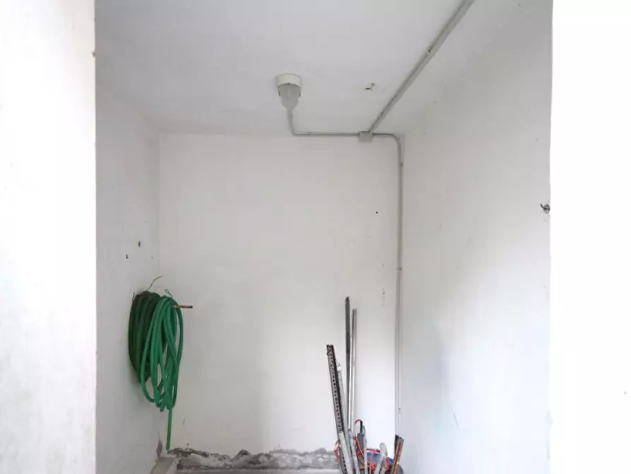 Immagine 3 di Appartamento in vendita  in viale Licata a Riccione