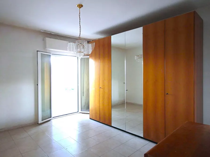 Immagine 4 di Appartamento in vendita  in viale Licata a Riccione