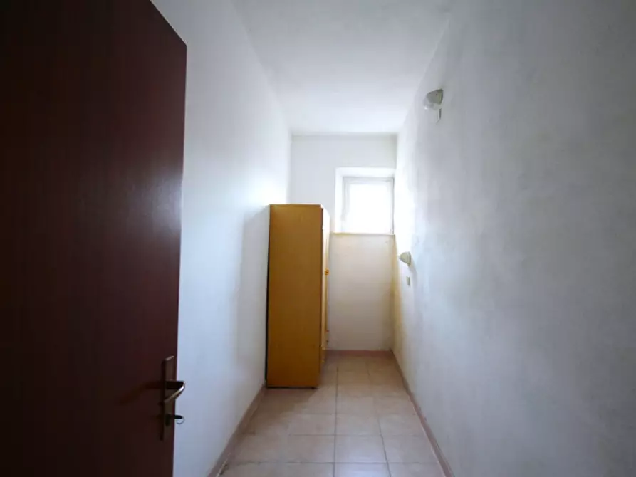 Immagine 5 di Appartamento in vendita  in viale Licata a Riccione