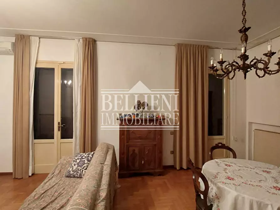 Immagine 5 di Villa in affitto  in Via Brunori a Monteviale