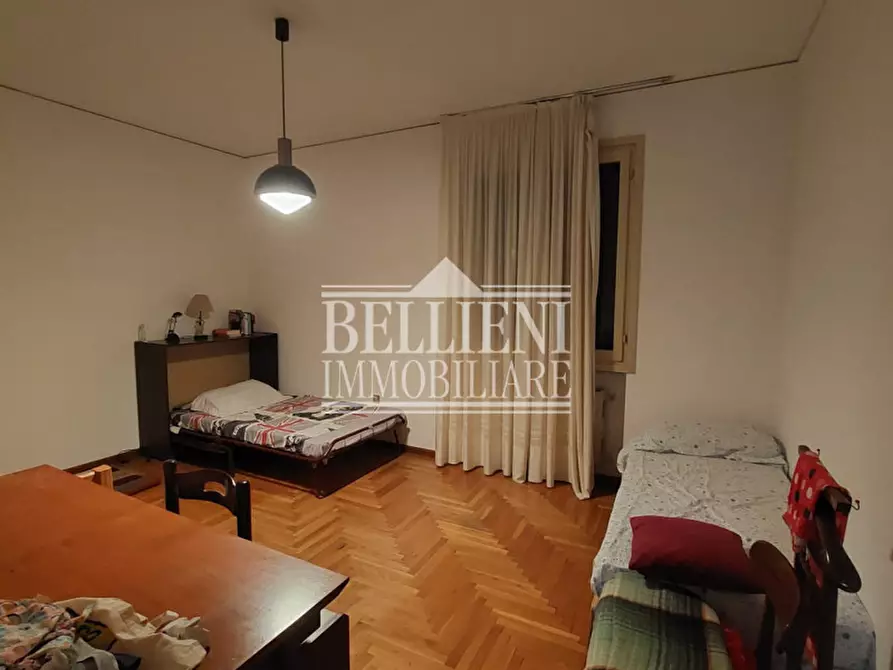 Immagine 7 di Villa in affitto  in Via Brunori a Monteviale