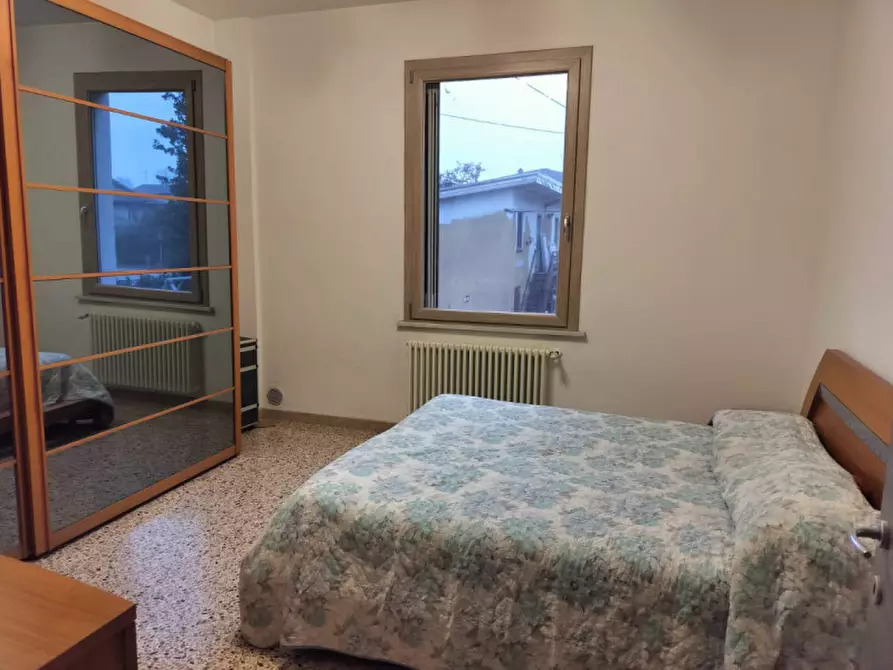 Immagine 7 di Casa indipendente in vendita  in Via Giacomo Matteotti a Sorbolo Mezzani