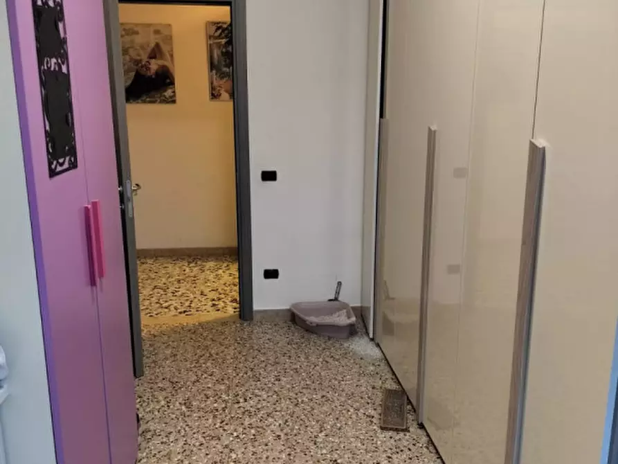 Immagine 10 di Casa indipendente in vendita  in Via Giacomo Matteotti a Sorbolo Mezzani