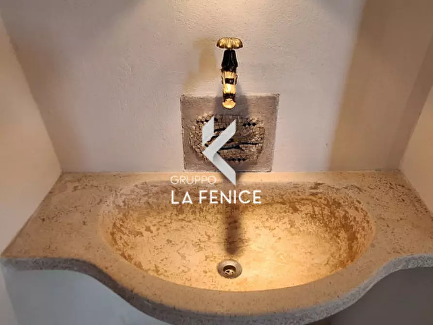 Immagine 34 di Rustico / casale in vendita  in Strada Lamacuoa a Fasano