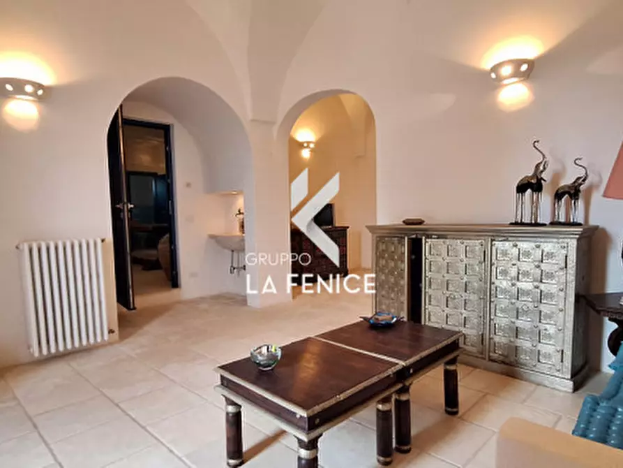 Immagine 36 di Rustico / casale in vendita  in Strada Lamacuoa a Fasano