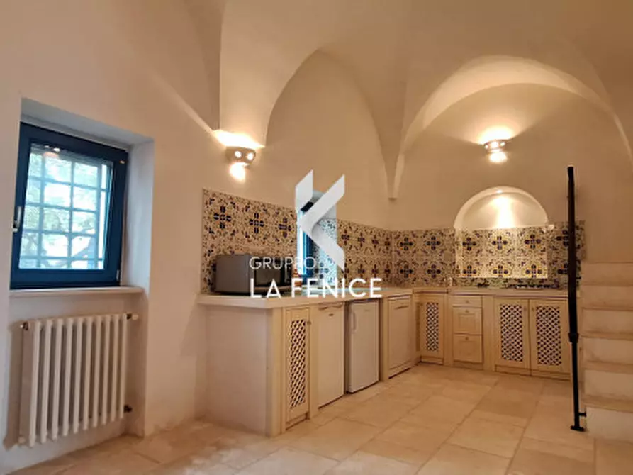 Immagine 39 di Rustico / casale in vendita  in Strada Lamacuoa a Fasano