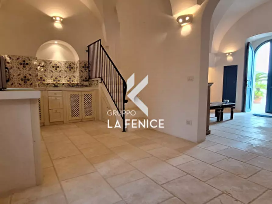 Immagine 40 di Rustico / casale in vendita  in Strada Lamacuoa a Fasano