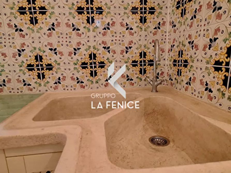 Immagine 42 di Rustico / casale in vendita  in Strada Lamacuoa a Fasano