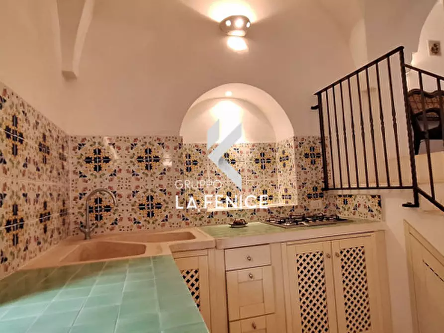 Immagine 43 di Rustico / casale in vendita  in Strada Lamacuoa a Fasano
