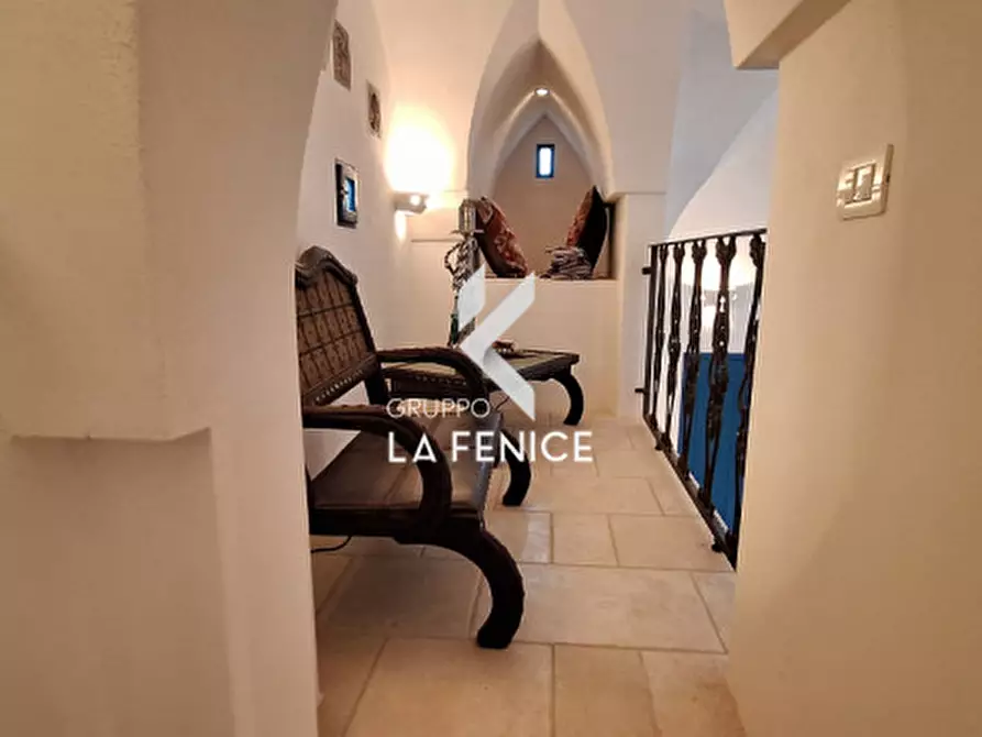 Immagine 45 di Rustico / casale in vendita  in Strada Lamacuoa a Fasano