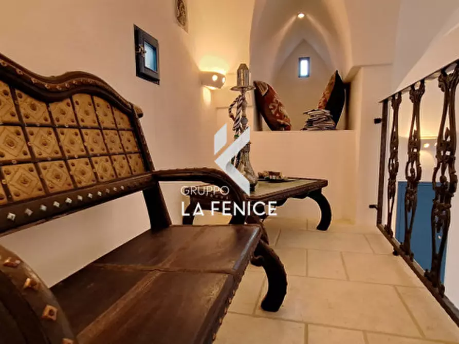 Immagine 47 di Rustico / casale in vendita  in Strada Lamacuoa a Fasano