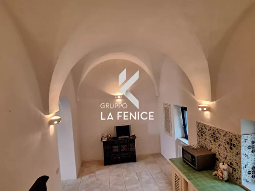 Immagine 52 di Rustico / casale in vendita  in Strada Lamacuoa a Fasano