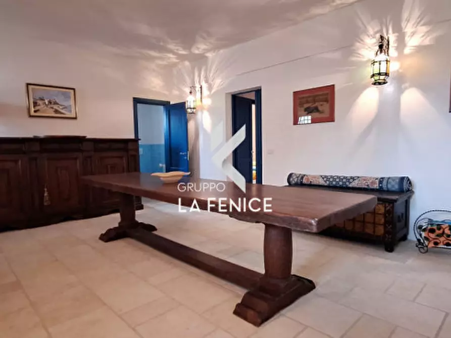 Immagine 53 di Rustico / casale in vendita  in Strada Lamacuoa a Fasano