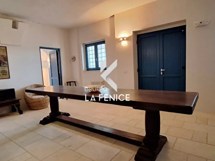 Immagine 56 di Rustico / casale in vendita  in Strada Lamacuoa a Fasano