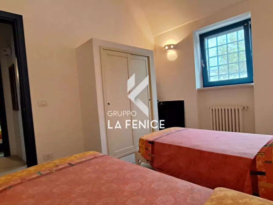 Immagine 58 di Rustico / casale in vendita  in Strada Lamacuoa a Fasano