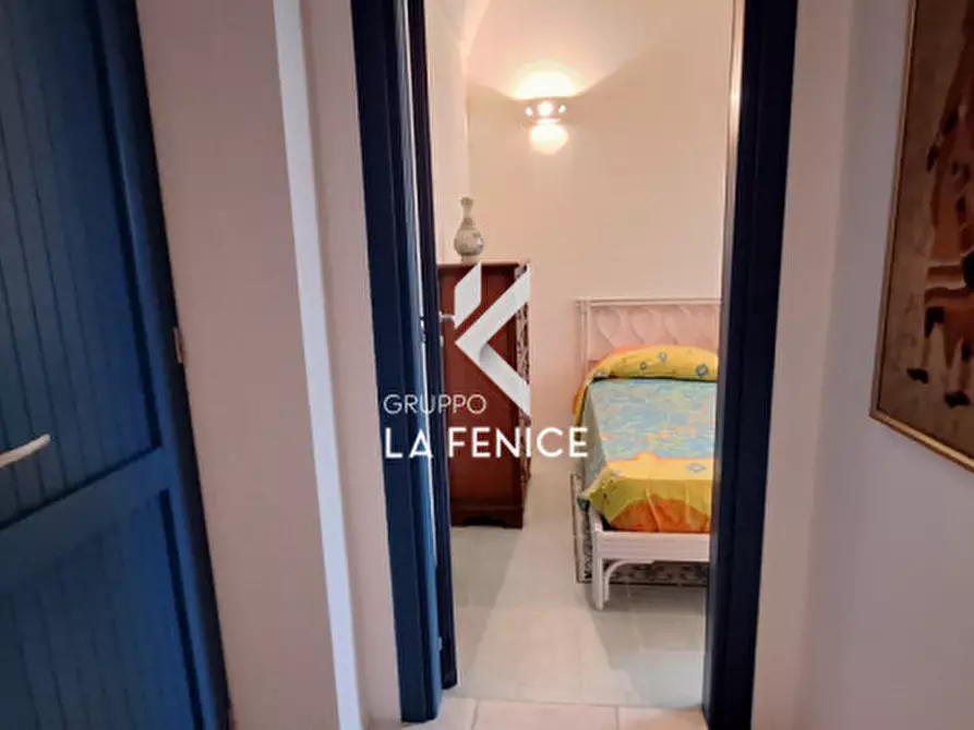 Immagine 66 di Rustico / casale in vendita  in Strada Lamacuoa a Fasano