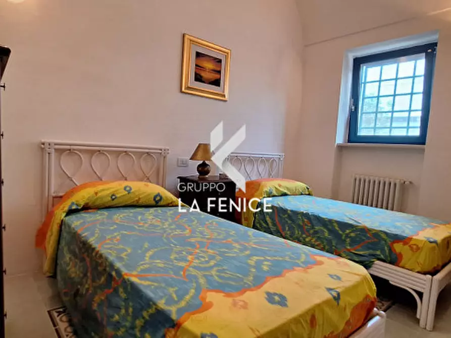 Immagine 67 di Rustico / casale in vendita  in Strada Lamacuoa a Fasano