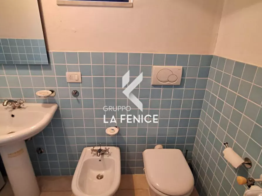 Immagine 71 di Rustico / casale in vendita  in Strada Lamacuoa a Fasano