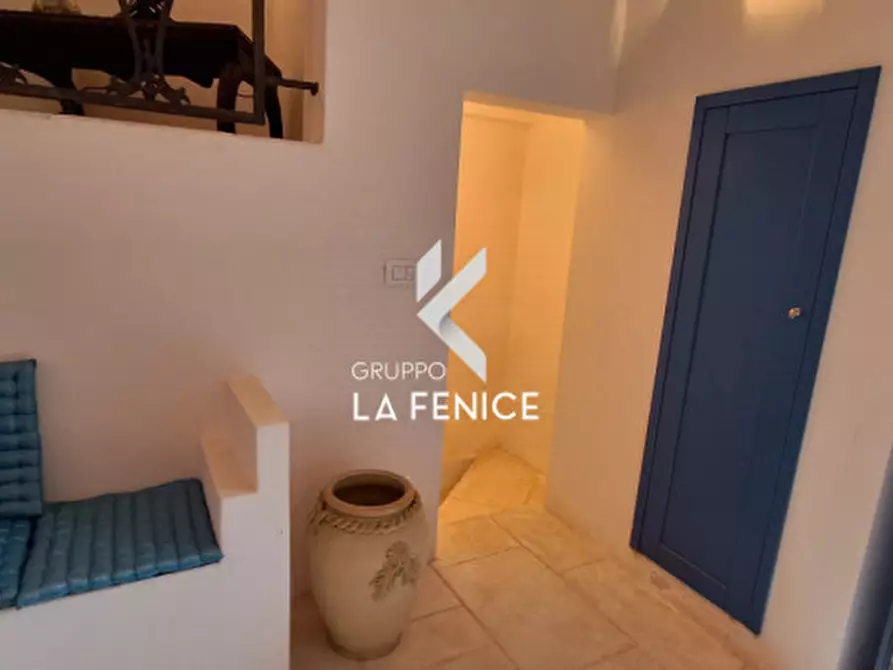 Immagine 73 di Rustico / casale in vendita  in Strada Lamacuoa a Fasano