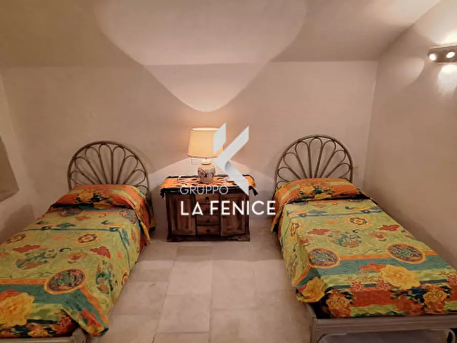 Immagine 75 di Rustico / casale in vendita  in Strada Lamacuoa a Fasano