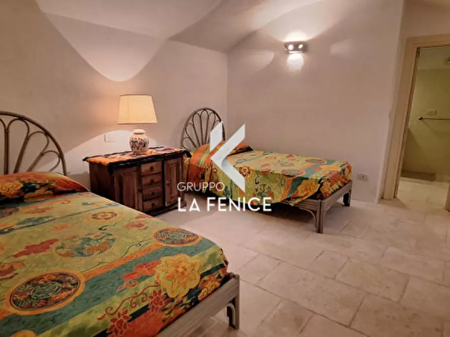 Immagine 77 di Rustico / casale in vendita  in Strada Lamacuoa a Fasano
