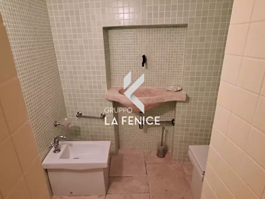 Immagine 82 di Rustico / casale in vendita  in Strada Lamacuoa a Fasano