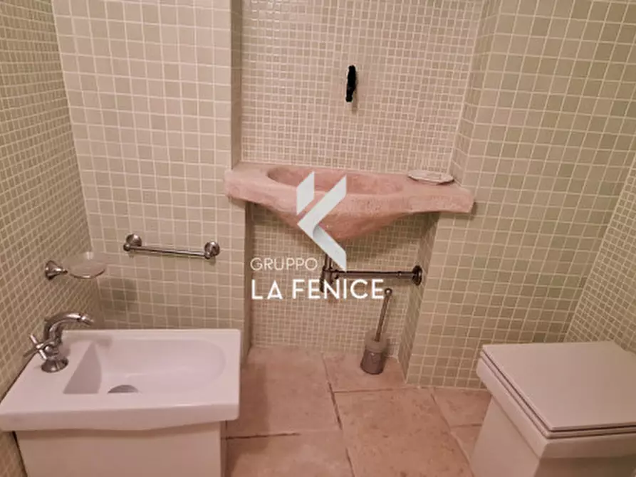 Immagine 83 di Rustico / casale in vendita  in Strada Lamacuoa a Fasano