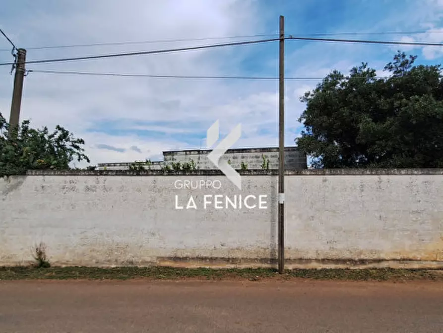 Immagine 90 di Rustico / casale in vendita  in Strada Lamacuoa a Fasano