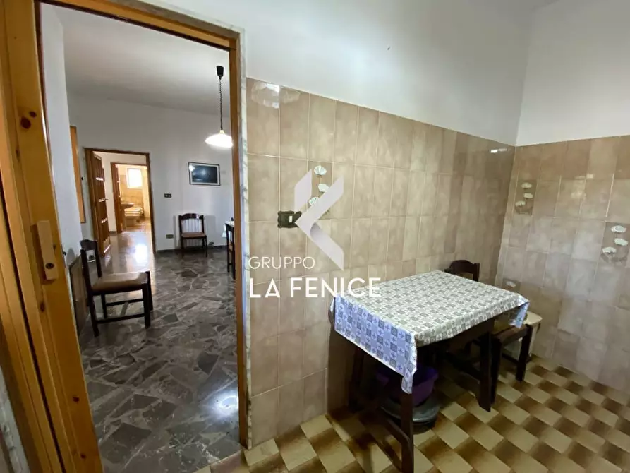 Immagine 9 di Casa indipendente in vendita  in C.da Uacella a Locorotondo