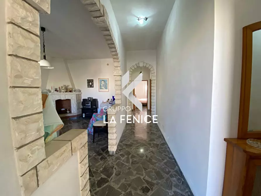 Immagine 14 di Casa indipendente in vendita  in C.da Uacella a Locorotondo