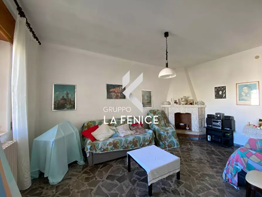 Immagine 15 di Casa indipendente in vendita  in C.da Uacella a Locorotondo