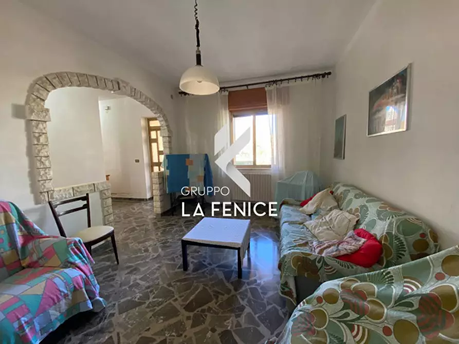 Immagine 16 di Casa indipendente in vendita  in C.da Uacella a Locorotondo