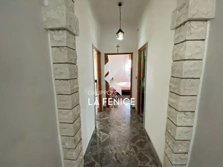 Immagine 20 di Casa indipendente in vendita  in C.da Uacella a Locorotondo