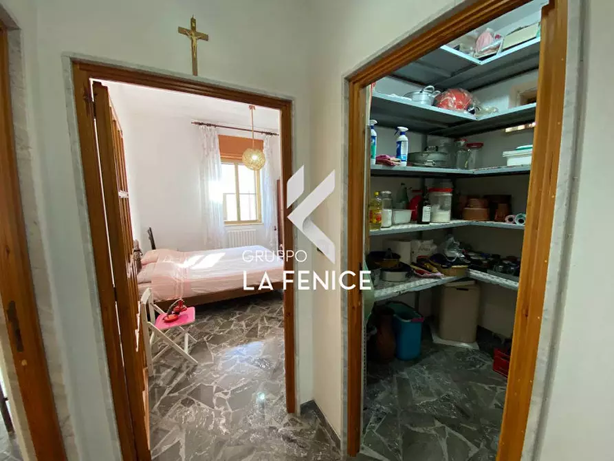 Immagine 21 di Casa indipendente in vendita  in C.da Uacella a Locorotondo