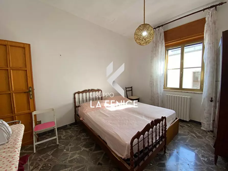 Immagine 22 di Casa indipendente in vendita  in C.da Uacella a Locorotondo