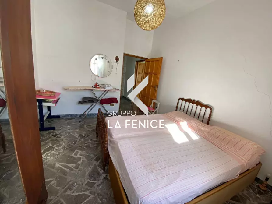 Immagine 23 di Casa indipendente in vendita  in C.da Uacella a Locorotondo