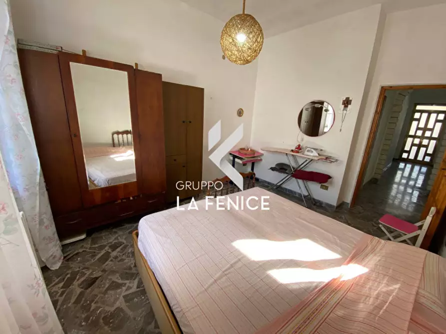 Immagine 24 di Casa indipendente in vendita  in C.da Uacella a Locorotondo