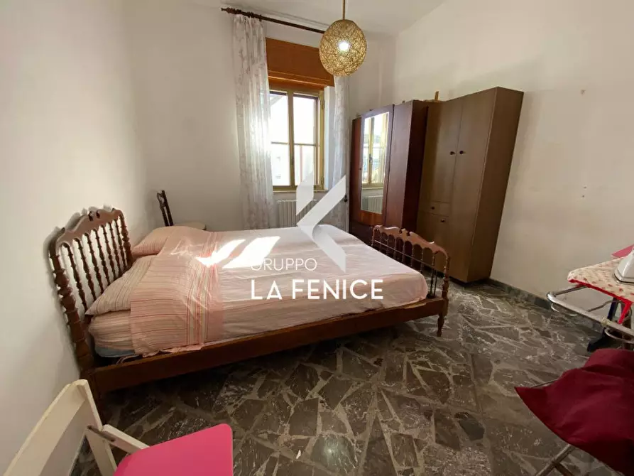 Immagine 25 di Casa indipendente in vendita  in C.da Uacella a Locorotondo