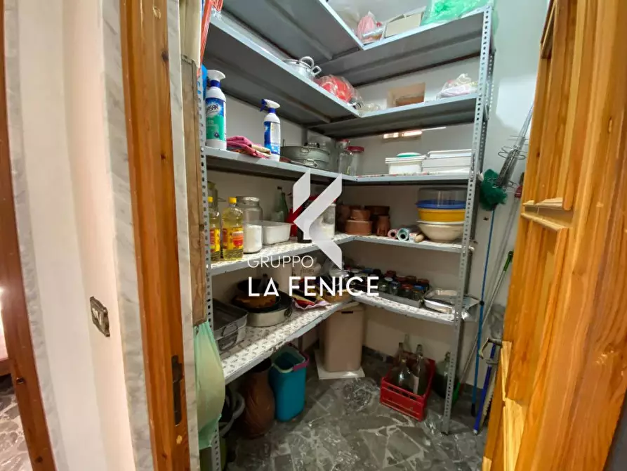 Immagine 26 di Casa indipendente in vendita  in C.da Uacella a Locorotondo