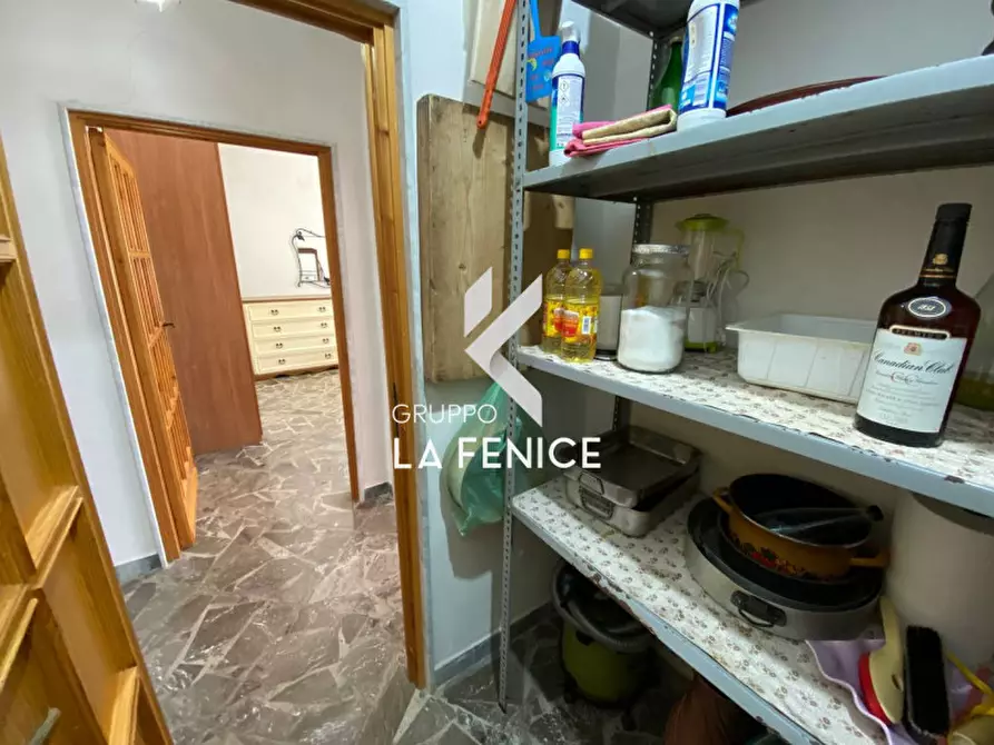 Immagine 28 di Casa indipendente in vendita  in C.da Uacella a Locorotondo