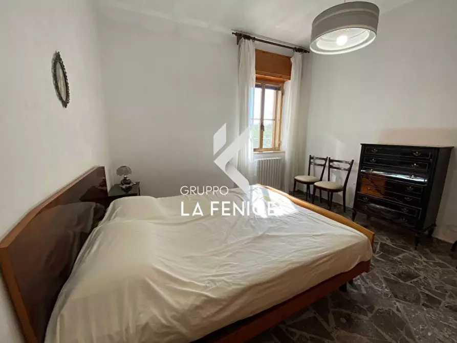 Immagine 29 di Casa indipendente in vendita  in C.da Uacella a Locorotondo