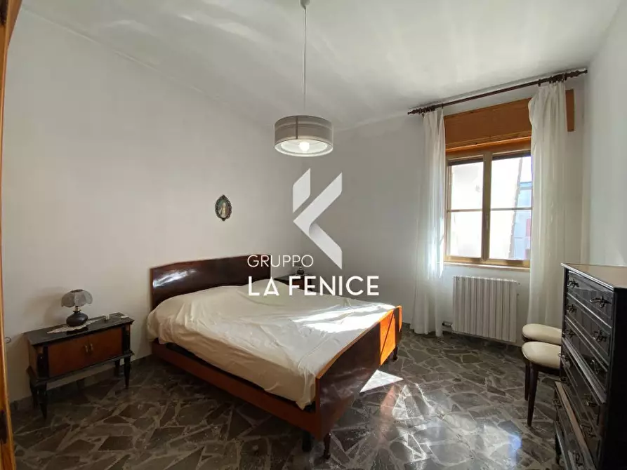 Immagine 30 di Casa indipendente in vendita  in C.da Uacella a Locorotondo