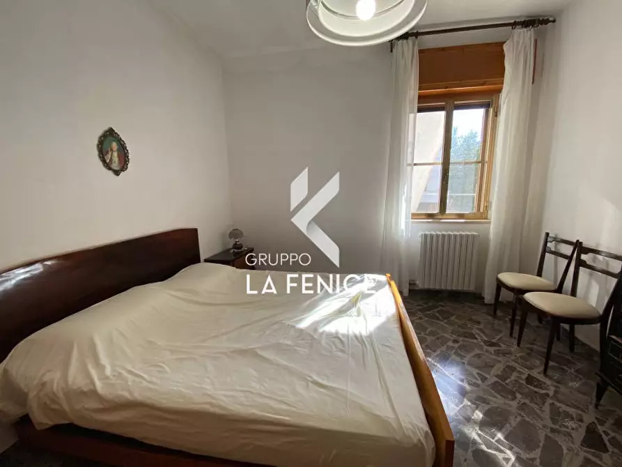 Immagine 31 di Casa indipendente in vendita  in C.da Uacella a Locorotondo