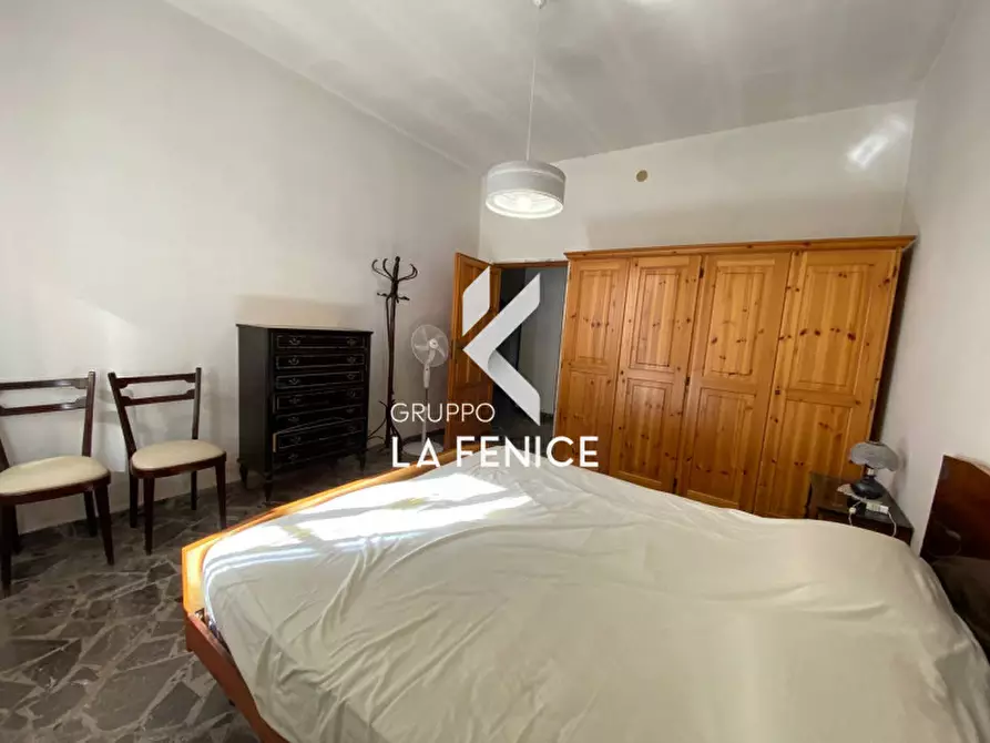 Immagine 32 di Casa indipendente in vendita  in C.da Uacella a Locorotondo